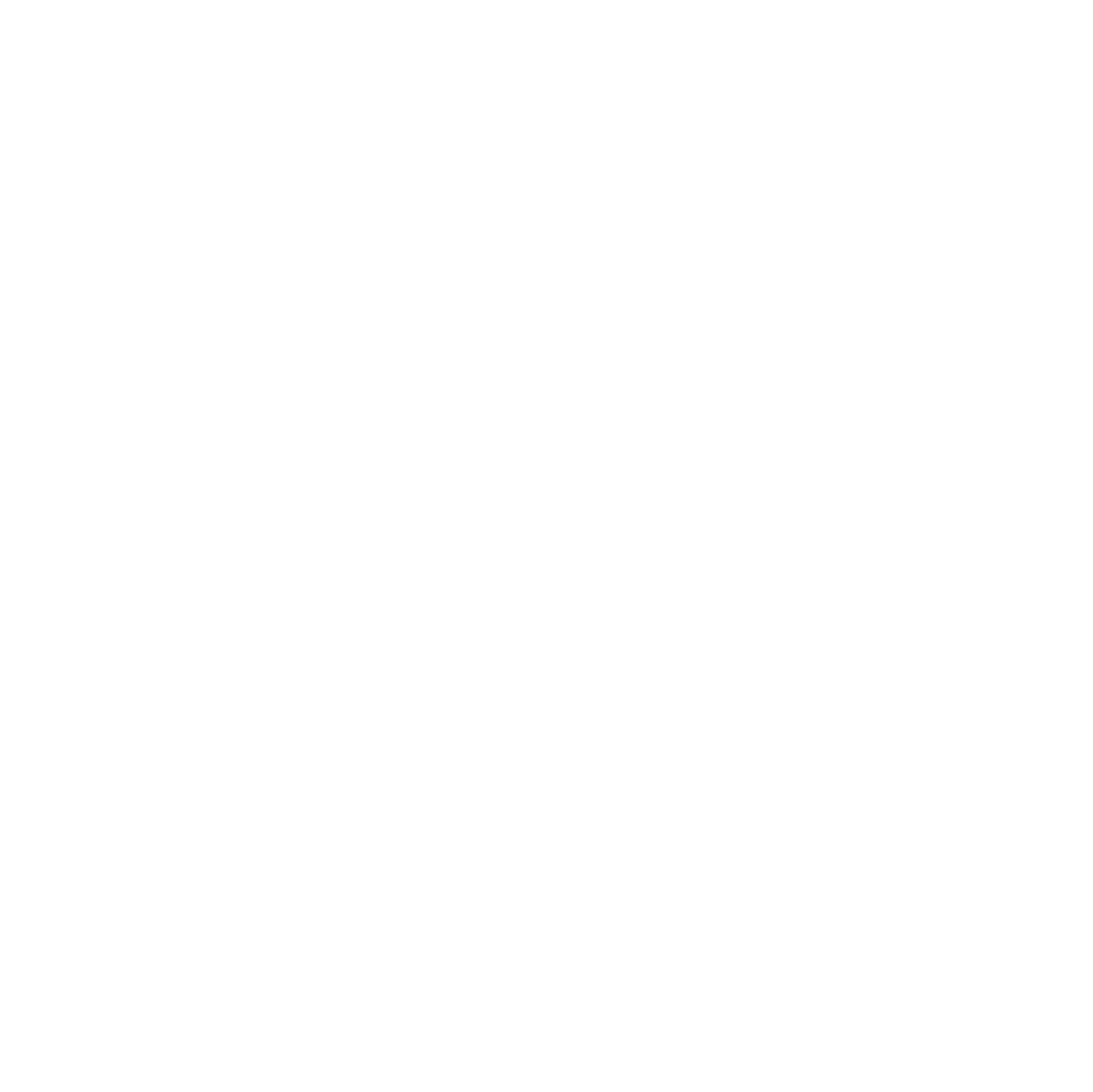 Instagram / bisyu_digital