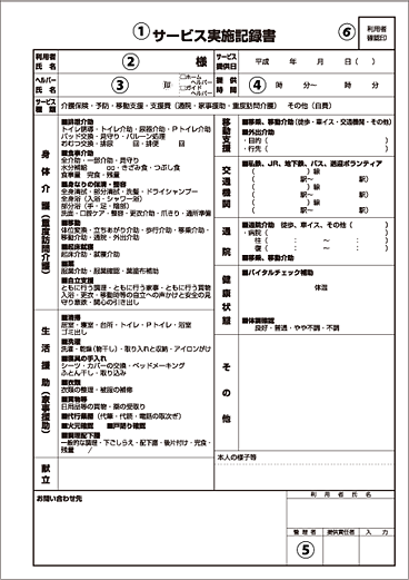 Template:管理者伝言板 不適切な利用者名